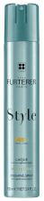 Laque Végétale Style 100 ml Laque Végétale Style 100 ml