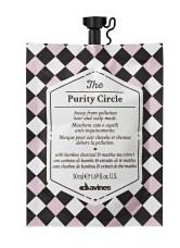 Tcc Le Cercle de Pureté 50 ml Tcc Le Cercle de Pureté 50 ml