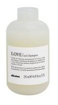 Shampooing Love Curl Shampooing Love Curl