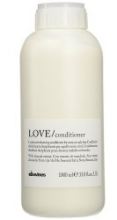 Shampooing Love Curl Shampooing Love Curl
