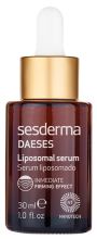 Liposomes Sérum Daeses