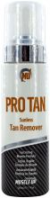 Sunless Tan Remover 207 ml Sunless Tan Remover 207 ml