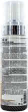Sunless Tan Remover 207 ml Sunless Tan Remover 207 ml