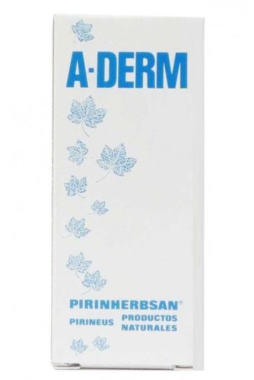 A-Derm 15 ml A-Derm 15 ml