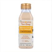 Conditionneur hydratant d&eacute;fense s&egrave;che 355 ml