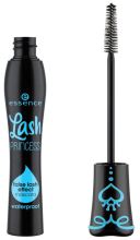 Masque imperméable Lash Princess False Lash Effect