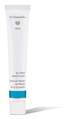 Crème pour les mains Frost Plant 50 ml Crème pour les mains Frost Plant 50 ml