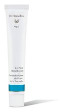 Crème pour les mains Frost Plant 50 ml Crème pour les mains Frost Plant 50 ml