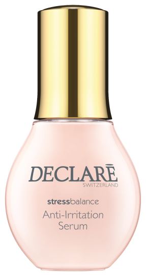 S&eacute;rum Anti-Irritation &Eacute;quilibrant Stress 50 ml