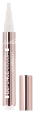 Defence Color Luminizer Correcteur Illuminateur n &deg; 101 Porcelaine 2 ml