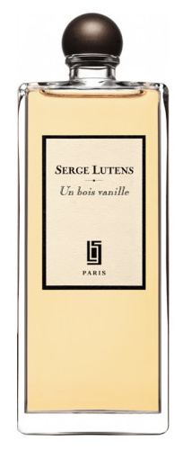 Un Bois Vanille Eau de Parfum Spray 50 ml Un Bois Vanille Eau de Parfum Spray 50 ml