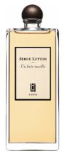 Un Bois Vanille Eau de Parfum Spray 50 ml Un Bois Vanille Eau de Parfum Spray 50 ml