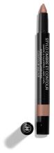 Stylo Ombre Et Contour Stylo Ombre Et Contour