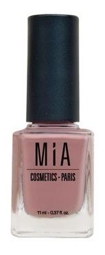 M&iacute;a Cosmetics Vernis &agrave; ongles cosm&eacute;tiques