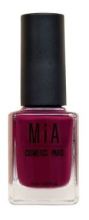 Vernis à ongles cosmétiques Vernis à ongles cosmétiques
