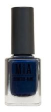 Vernis à ongles cosmétiques Vernis à ongles cosmétiques