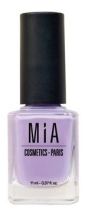 Vernis à ongles cosmétiques Vernis à ongles cosmétiques