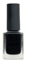 Vernis à ongles cosmétiques Vernis à ongles cosmétiques