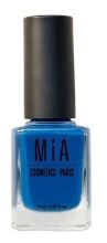 Vernis à ongles cosmétiques Vernis à ongles cosmétiques