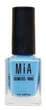 Vernis à ongles cosmétiques Vernis à ongles cosmétiques