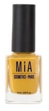 Vernis à ongles cosmétiques Vernis à ongles cosmétiques