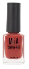 Vernis à ongles cosmétiques Vernis à ongles cosmétiques