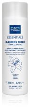 Tonique fleurissant 200 ml Tonique fleurissant 200 ml