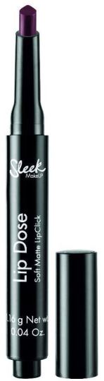 Lip Dose Soft Matte stylo rouge à lèvres Lip Dose Soft Matte stylo rouge à lèvres