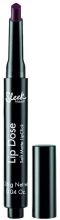 Lip Dose Soft Matte stylo rouge à lèvres Lip Dose Soft Matte stylo rouge à lèvres