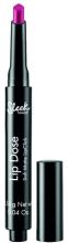 Lip Dose Soft Matte stylo rouge à lèvres Lip Dose Soft Matte stylo rouge à lèvres