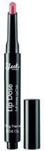 Lip Dose Soft Matte stylo rouge à lèvres Lip Dose Soft Matte stylo rouge à lèvres