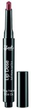 Lip Dose Soft Matte stylo rouge à lèvres Lip Dose Soft Matte stylo rouge à lèvres