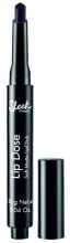 Lip Dose Soft Matte stylo rouge à lèvres Lip Dose Soft Matte stylo rouge à lèvres