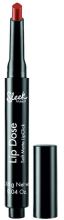 Lip Dose Soft Matte stylo rouge à lèvres Lip Dose Soft Matte stylo rouge à lèvres
