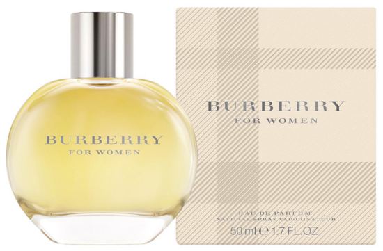 Vaporisateur Edp 50 ml Vaporisateur Edp 50 ml