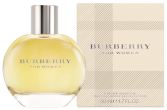Vaporisateur Edp 50 ml Vaporisateur Edp 50 ml