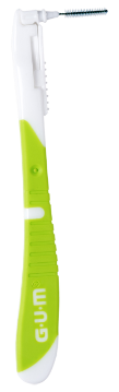 Bi Direction Interproximale Micro Amende 6 unités Bi Direction Interproximale Micro Amende 6 unités
