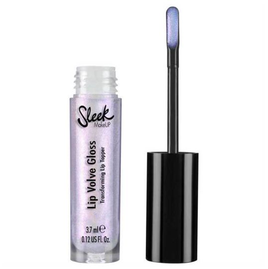 Sleek MakeUp Brillant &agrave; l&egrave;vres Shimmy Shimmy 3.7 ml