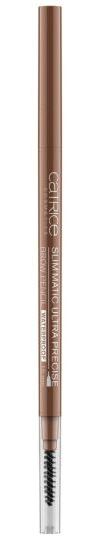 Slim'Matic Ultra Precise Lápiz de cejas waterproof 025 Slim'Matic Ultra Precise Lápiz de cejas waterproof 025