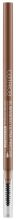 Slim'Matic Ultra Precise Lápiz de cejas waterproof 025 Slim'Matic Ultra Precise Lápiz de cejas waterproof 025