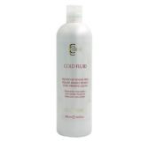 Fluide froid Pansement froid 500 ml