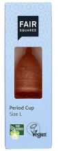 Tasse menstruelle L 20 ml Tasse menstruelle L 20 ml