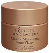 Masque L'Elixir des Glaciers 50 ml