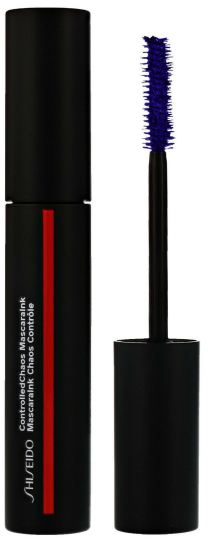 Encre mascara Controlled Chaos #03-Violet Vibe Encre mascara Controlled Chaos #03-Violet Vibe
