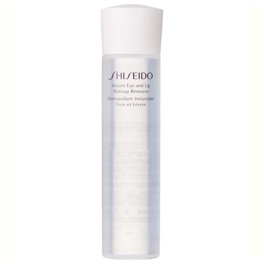 Démaquillant instantané pour les yeux et les lèvres 125 ml Démaquillant instantané pour les yeux et les lèvres 125 ml