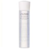 Démaquillant instantané pour les yeux et les lèvres 125 ml Démaquillant instantané pour les yeux et les lèvres 125 ml