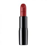Rouge à lèvres Perfect Color 806 Rouge 4 gr Rouge à lèvres Perfect Color 806 Rouge 4 gr