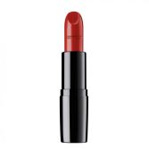 Rouge &agrave; l&egrave;vres Perfect Color 803 Truky love 4 gr