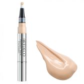 Perfect Teint Concealer 12 Lumière neutre Perfect Teint Concealer 12 Lumière neutre