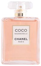 Coco Mademoiselle Edp Spray Intense 200 ml